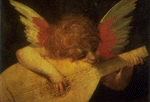 cherub