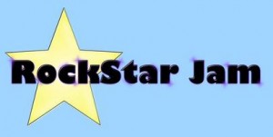 RockStar Jam