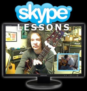 skypelessons